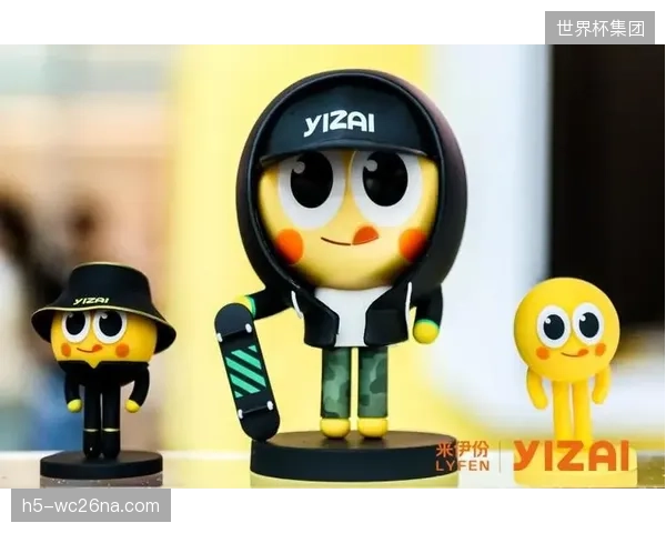 消费者对运动品牌的选择超越了功能本身，供应链需响应社群活动、联名款等多样化场景需求