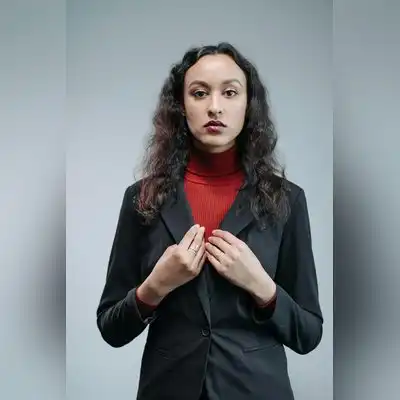 魂殿副殿主
