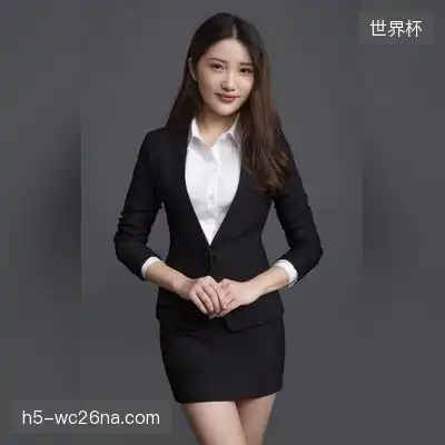 米桦