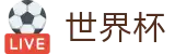 2026美加墨世界杯_世界杯独赢推荐网站_2026世界杯投注入口